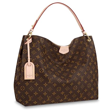 sac avenue louis vuitton|sac louis vuitton femme.